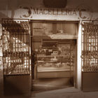 azienda-macelleria